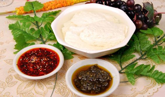 有着“九沟十八岔”的湖水和“水上迷宫”之称的石象湖生态风景区