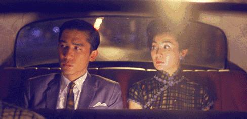 如果多一张船票你愿意跟我走吗,如果多一张船票你会跟我一起走吗