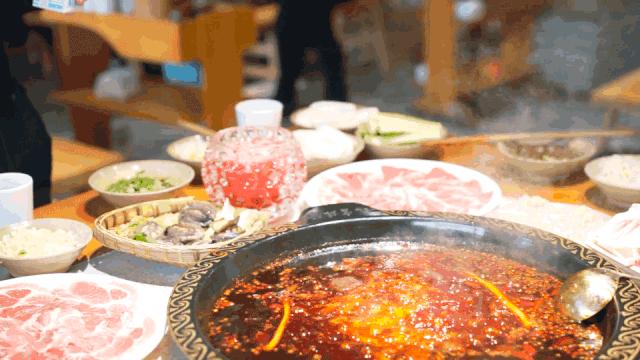 吃辣屁股疼快速解决办法,吃辣屁股疼怎么缓解疼痛