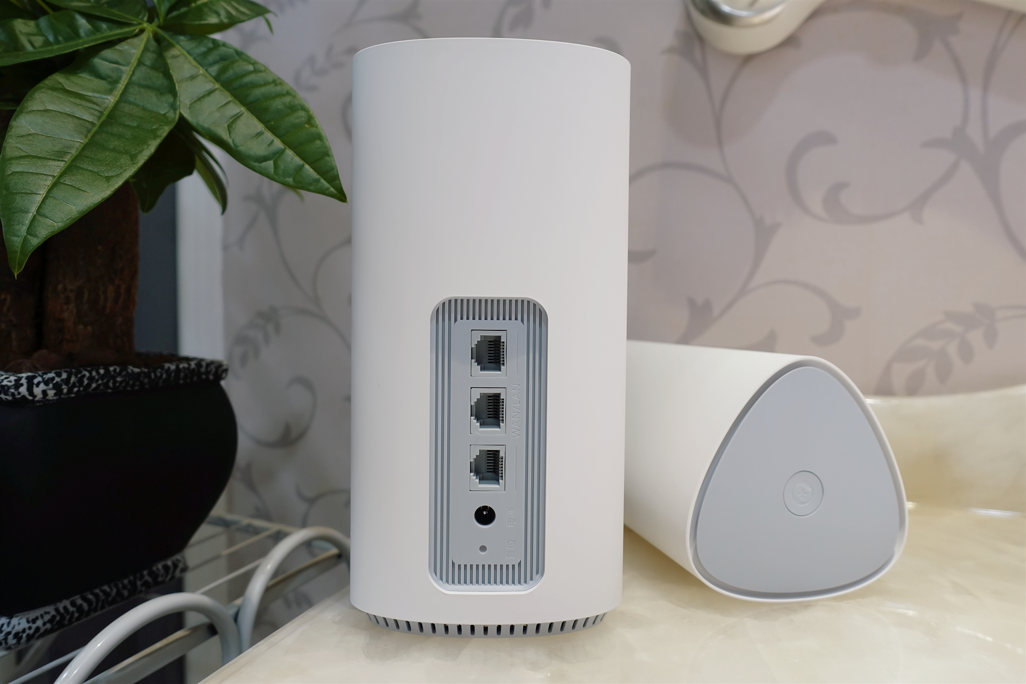 360全屋wifi覆盖设计,360全屋路由信号强吗