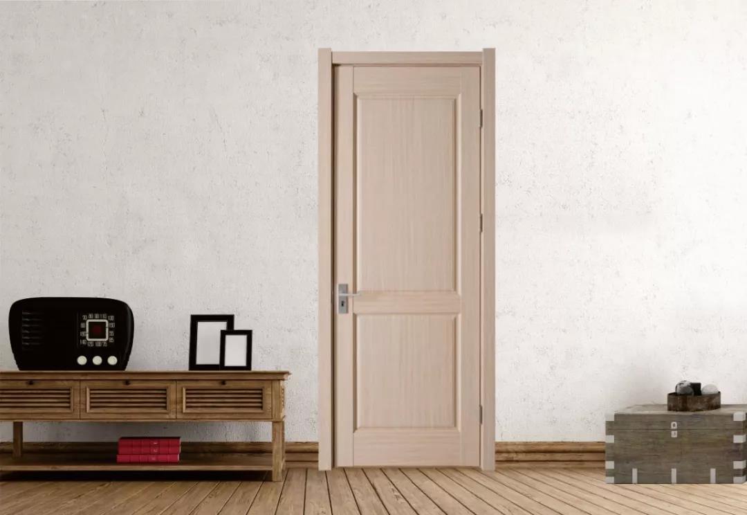 孟氏老店,孟氏木门20年