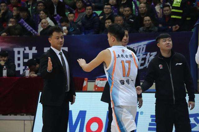 最年轻少帅一战,最年轻的少帅