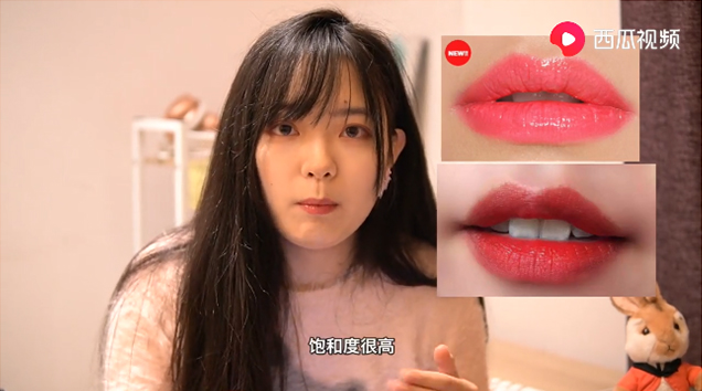 女朋友礼物推荐全部,女朋友礼物推荐平价学生