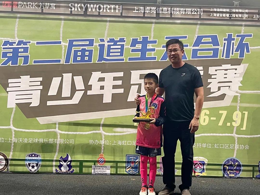 小小的身体也有大大的梦想,小小的身体蕴藏着大大的梦想