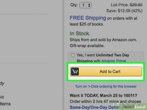 教你如何网购,教你怎么网购