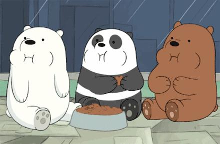 方脸怎么变成鹅蛋脸三种方法,如何判断自己是鹅蛋脸还是方脸