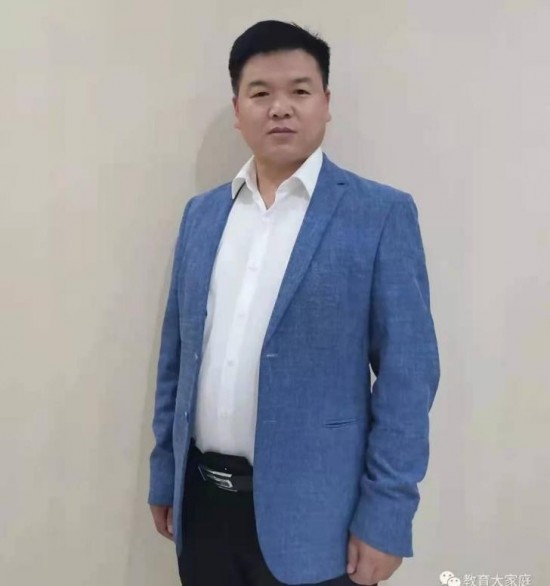 2021年诗词歌赋大赛征稿启事,诗赋杯华夏经典诗词歌赋大赛