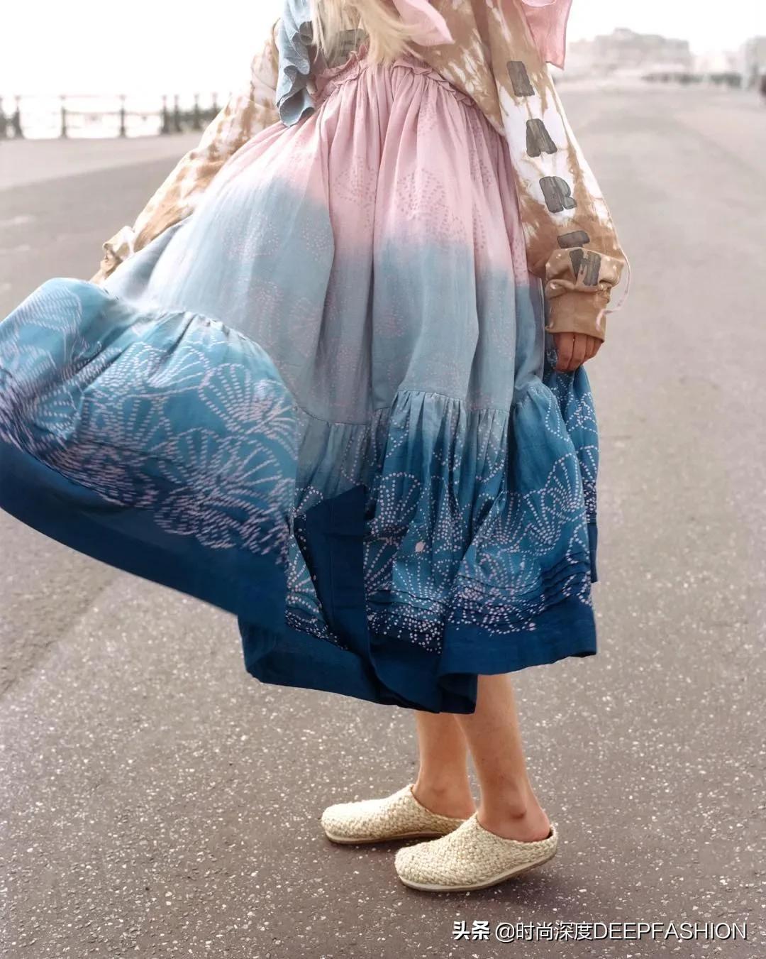 潮牌印花图案素材网站,素材图案手绘