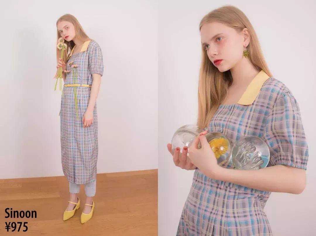 娉泤瀹ｇ編lisajennie,娉泤jessi琛ｆ湇骞虫浛