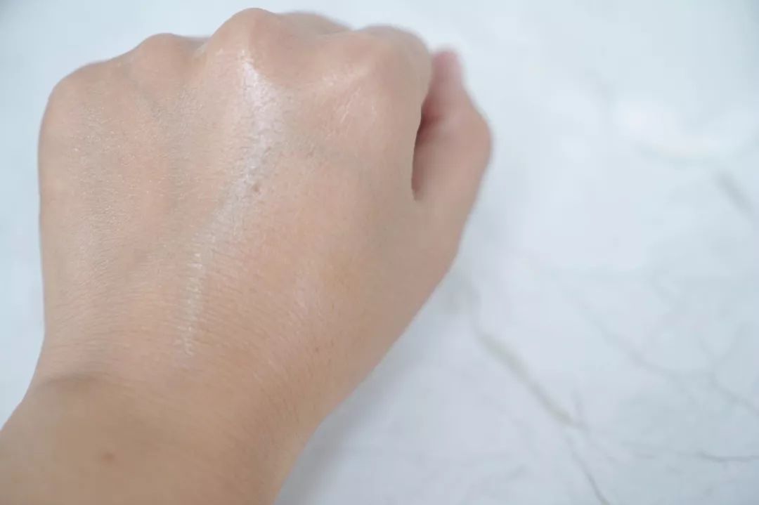 ipsa最值得买的东西,ipsa好用产品推荐