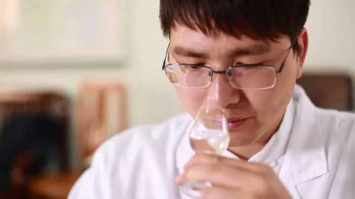 新款海之蓝和旧款海之蓝的区别,新款海之蓝升级了哪些