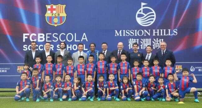 让我的孩子赢在起跑线上,让你的小孩赢在起跑线上