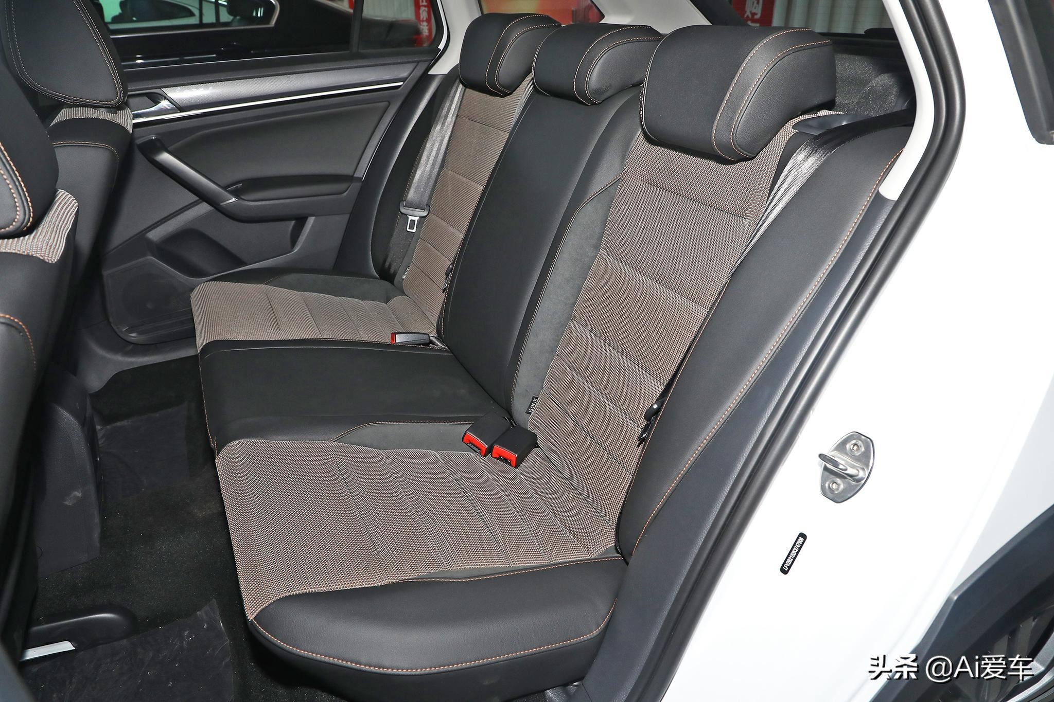 大众蔚领1.4l旅行车报价,大众蔚领1.4t旅行车报价