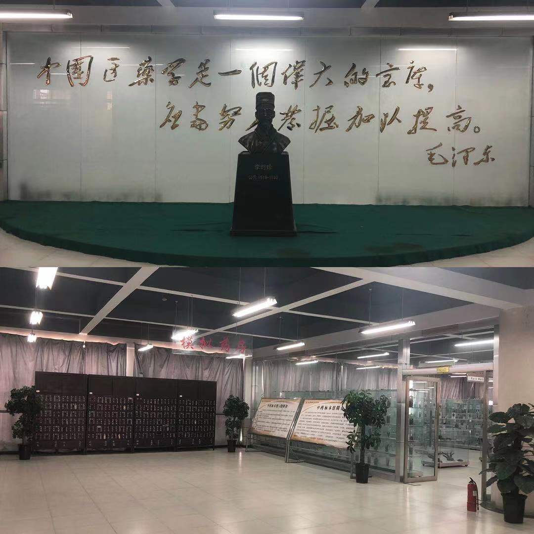 技工学校招生信息,技工学校招生