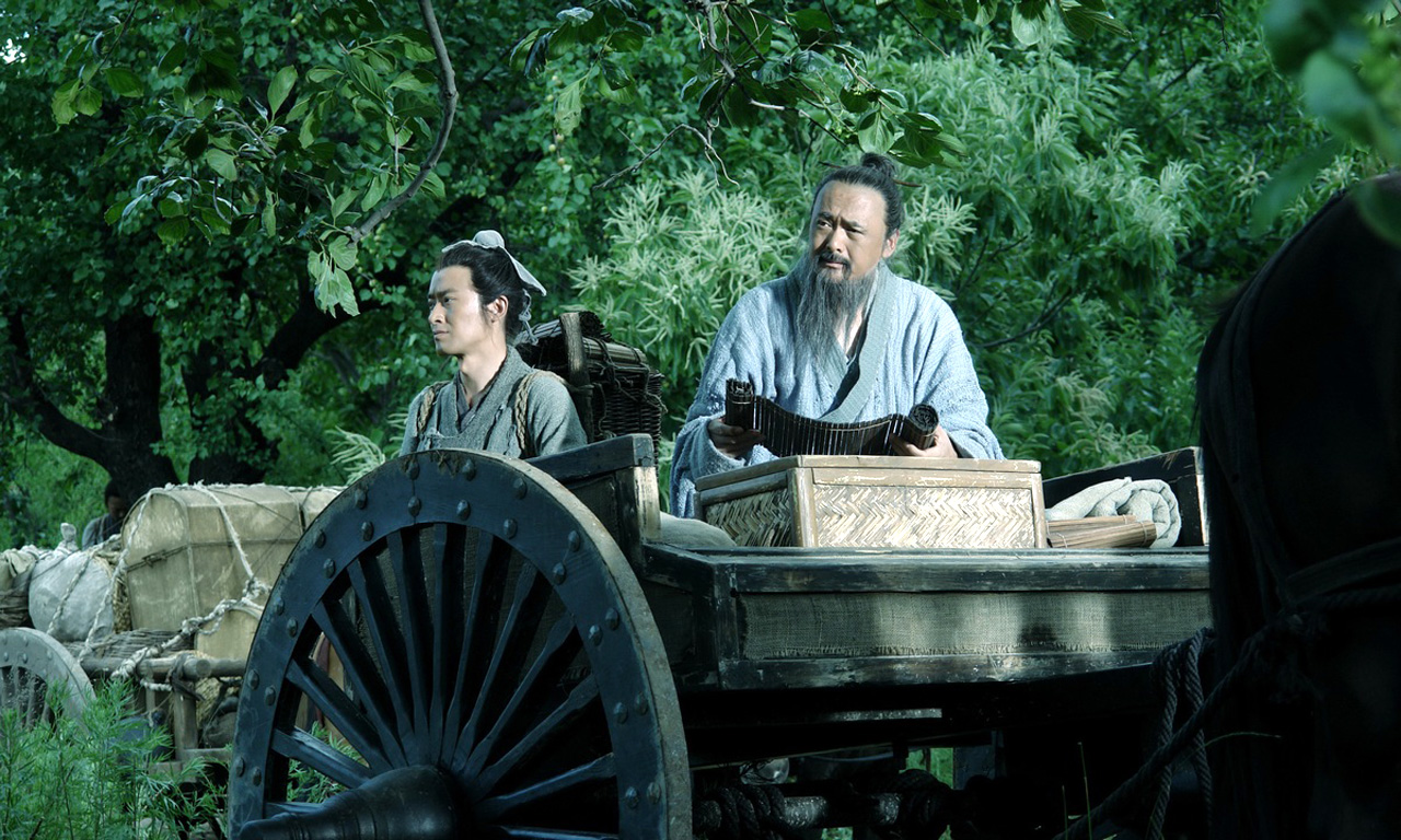 论语哪本书最好,论语最经典书籍