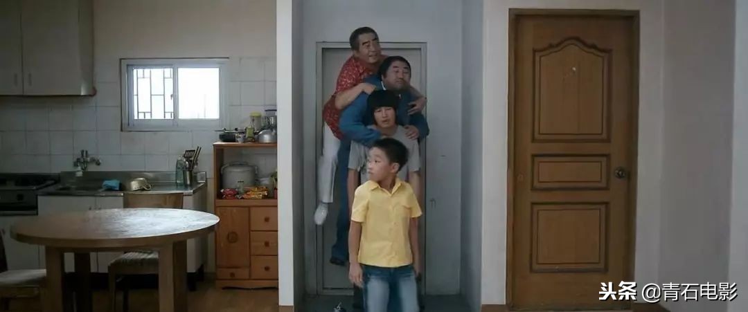 韩国感人鬼片,韩国感人鬼片催泪电视剧