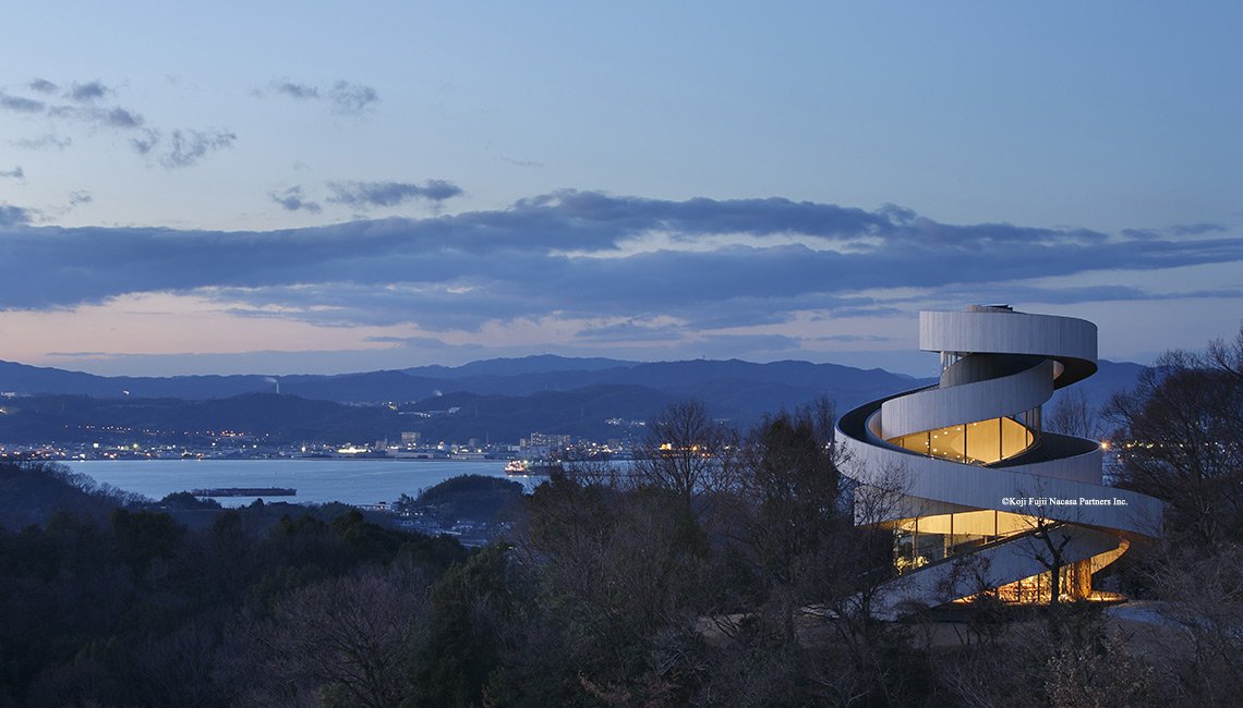 智慧城市亟待解决的问题,智慧城市所面临的问题