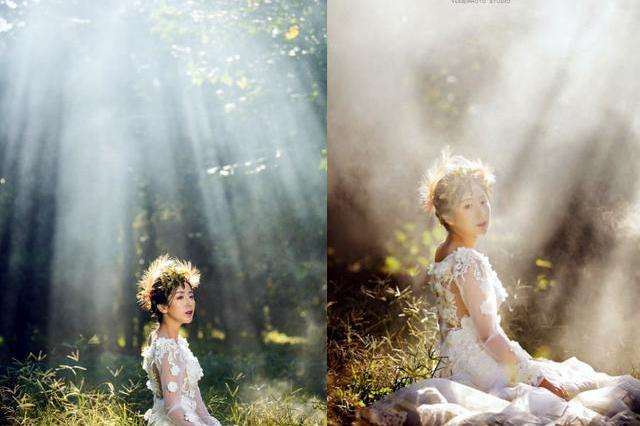 提高设计制图效率的插件,p图插件