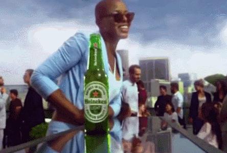 国产葡萄酒的营销渠道有哪些,卖葡萄酒营销新模式