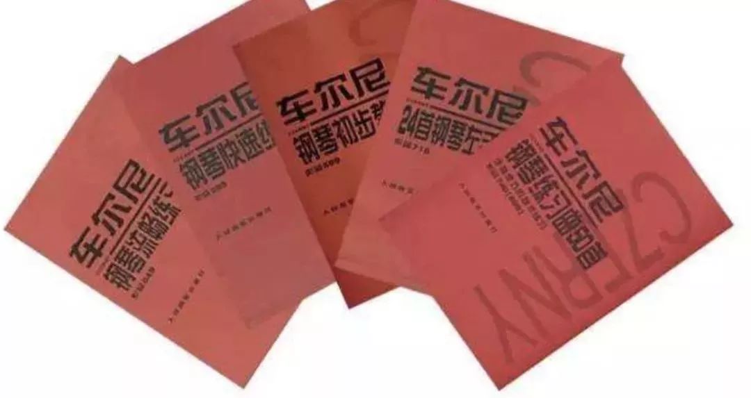 一般人不知道的冷知识笑哭,从零开始学钢琴的十大秘诀