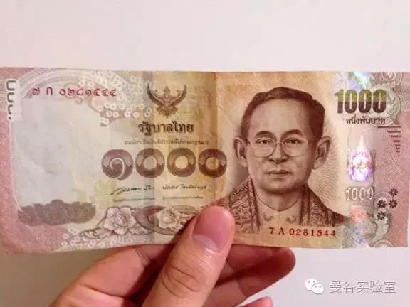 中国小伙在泰国的生活,中国小伙在泰国穷游