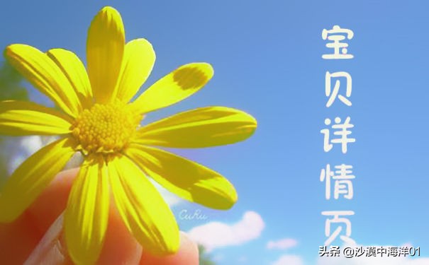 双十一过后淘宝客服回复技巧,淘宝客服不回复怎么投诉商家