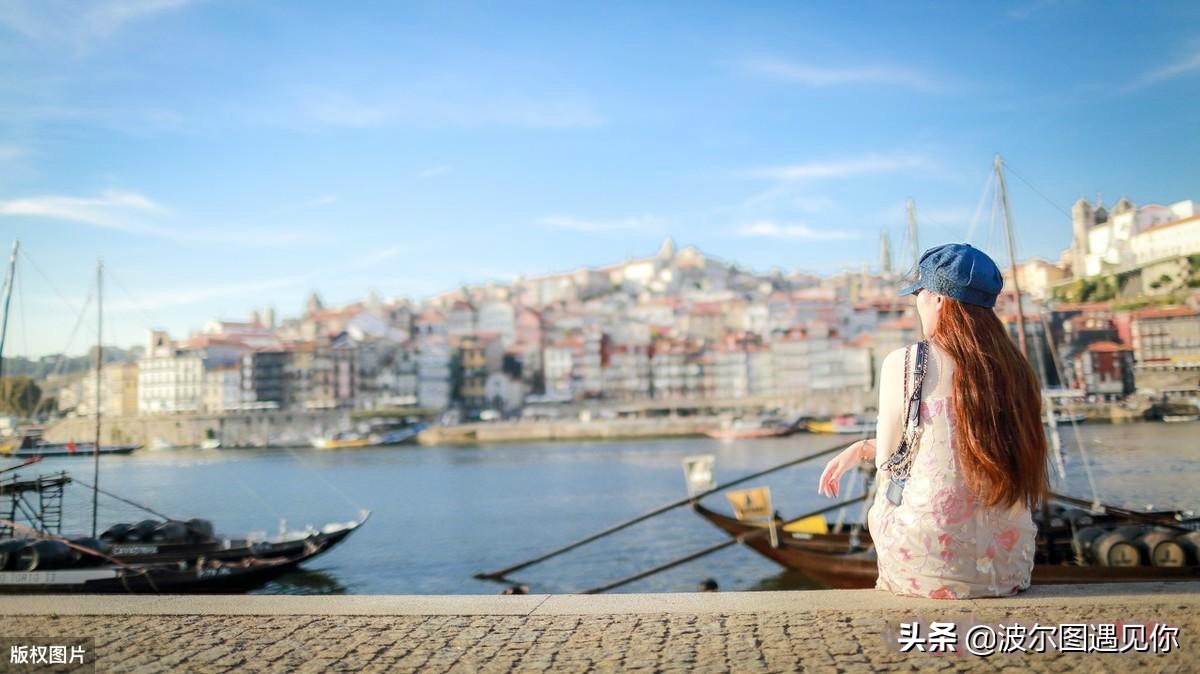 深度游葡萄牙需要多长时间,葡萄牙学习零基础入门教程