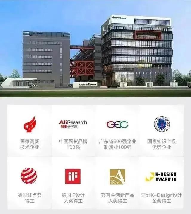 绞肉料理机推荐,厨房专用小型料理机捣蒜三秒搞定