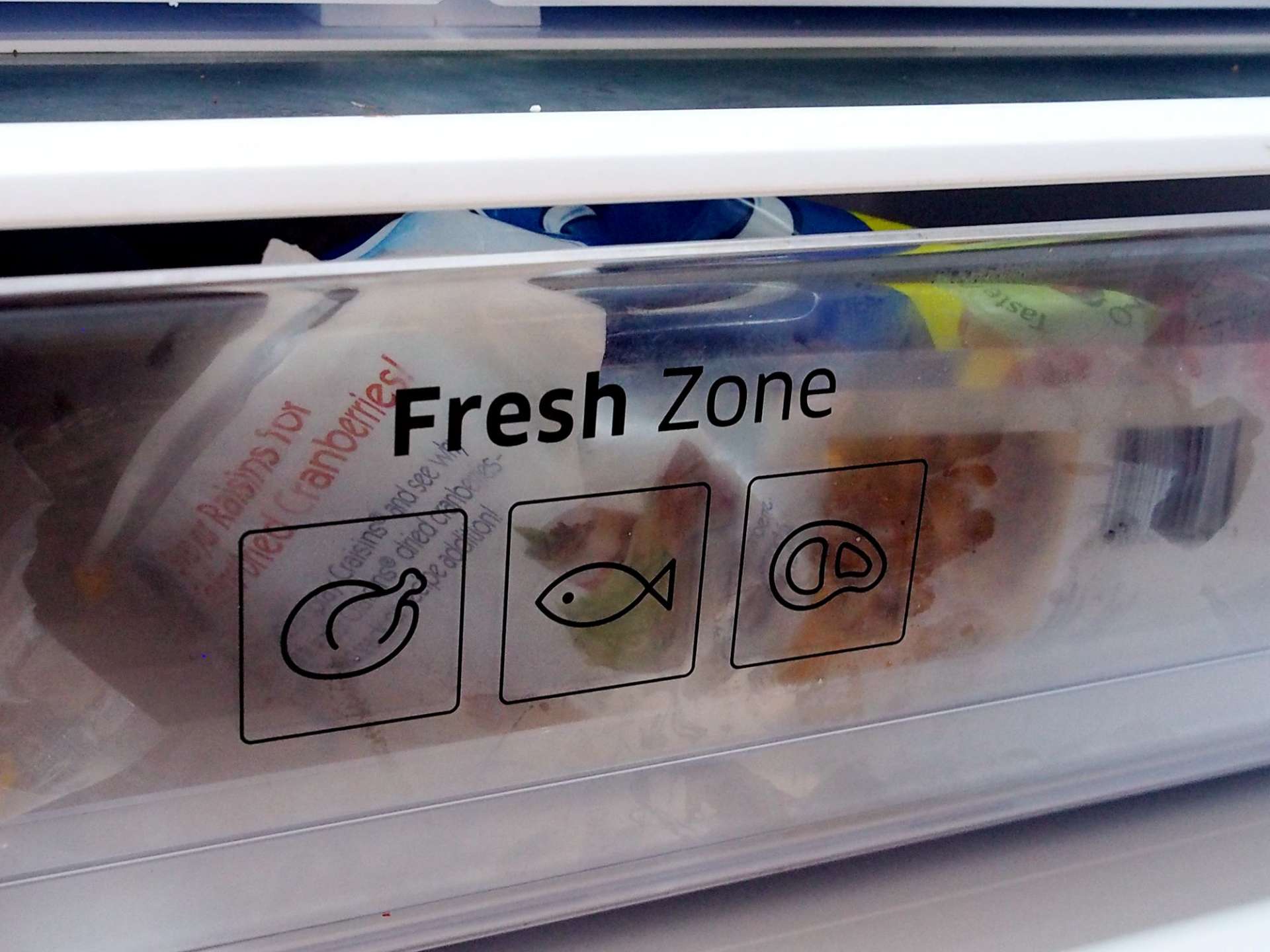 小户型风冷无霜双开门冰箱推荐,三星510l冰箱尺寸