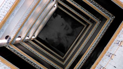 各位贵妇的包包,平民必买的10款包