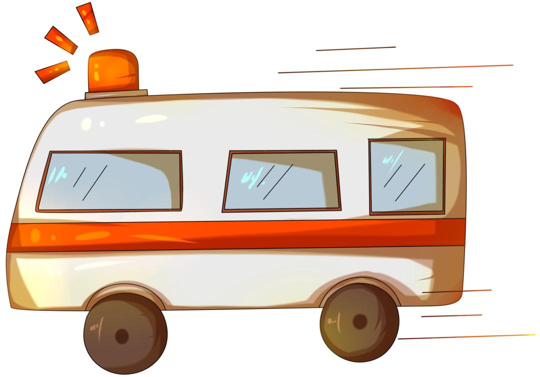 发烧怎么会抽搐,发烧抽搐怎么断根