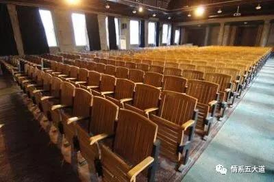 我的母校天津,我的母校20周年