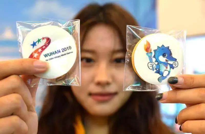 汉马有高端车吗,2023汉马要求多久跑完