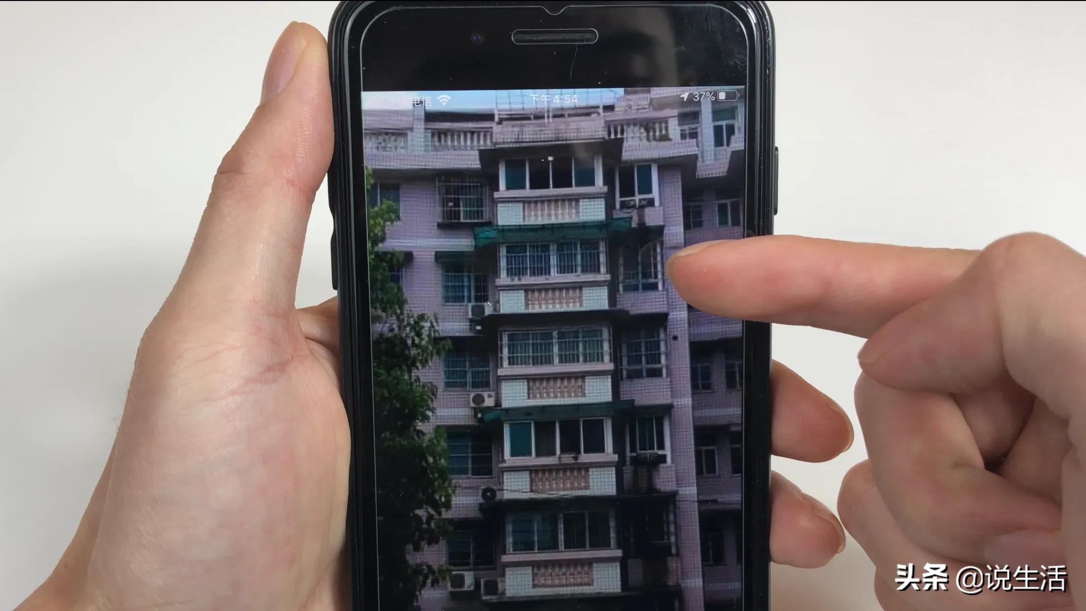 功能强大的街景地图,中国最好用的街景地图app