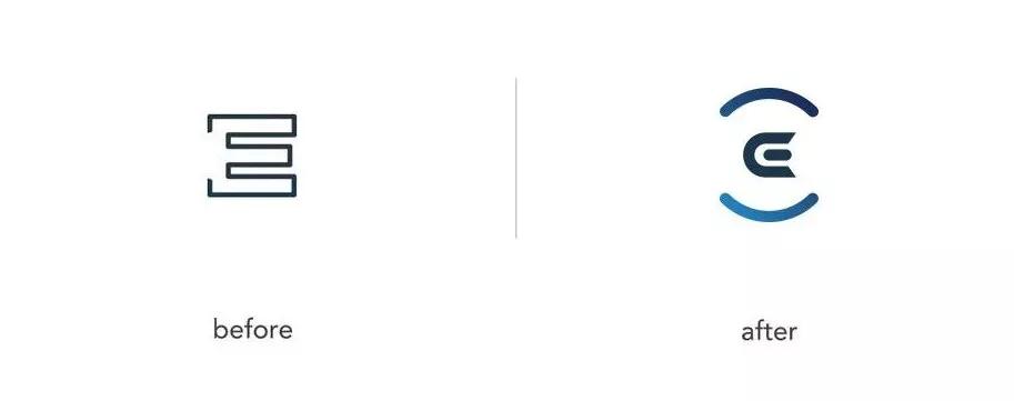 2023年年度总结logo篇,年度盘点关键词