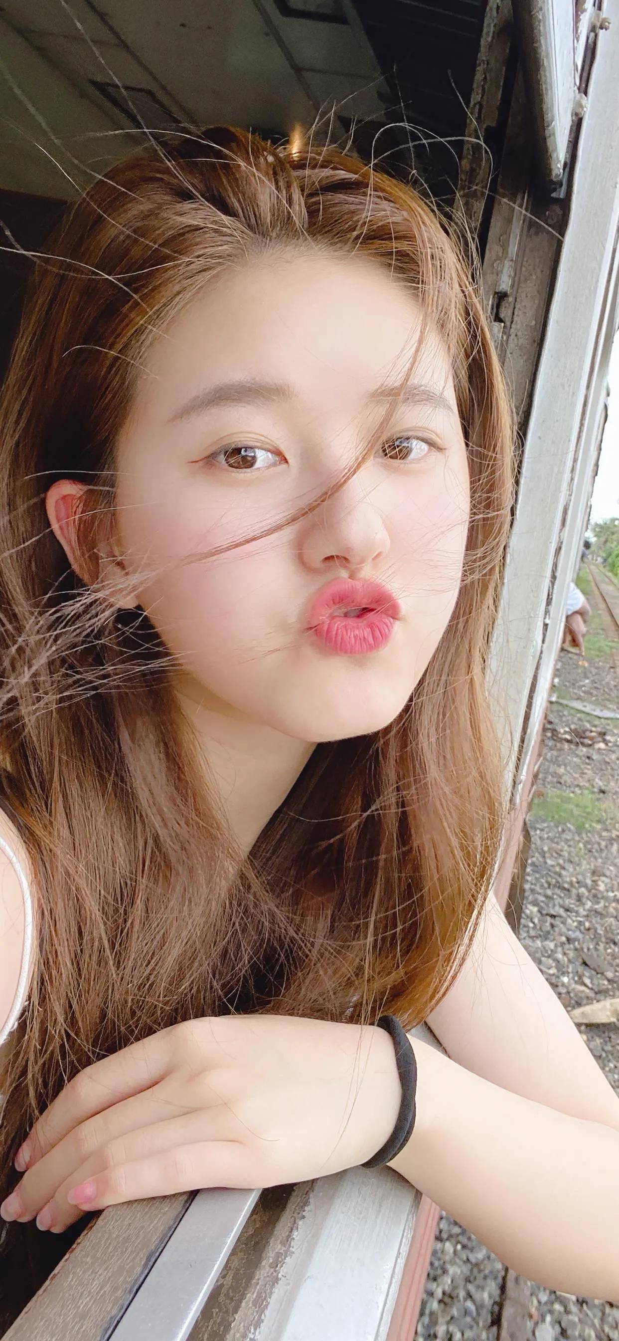 世界上最好的心理医生壁纸,做自己的心理医生壁纸