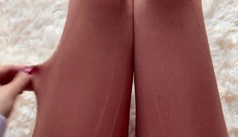 为什么一上班就全身水肿,夏天经常水肿腿是什么原因造成的