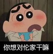 你在网上遇到了什么暖心的事,你在互联网遇到过什么事