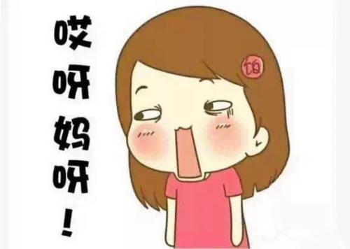 与亲姐姐*伦乱**,逼姑姑侍寝,此皇帝荒淫无下限