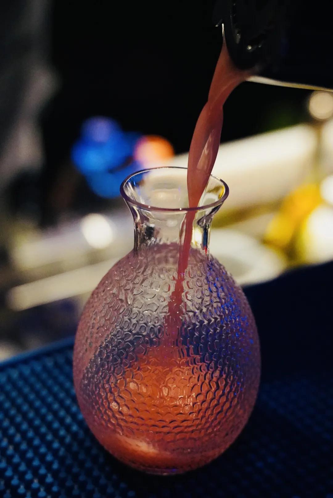 love哪有live好重庆音乐节,love哪有live好摇滚现场