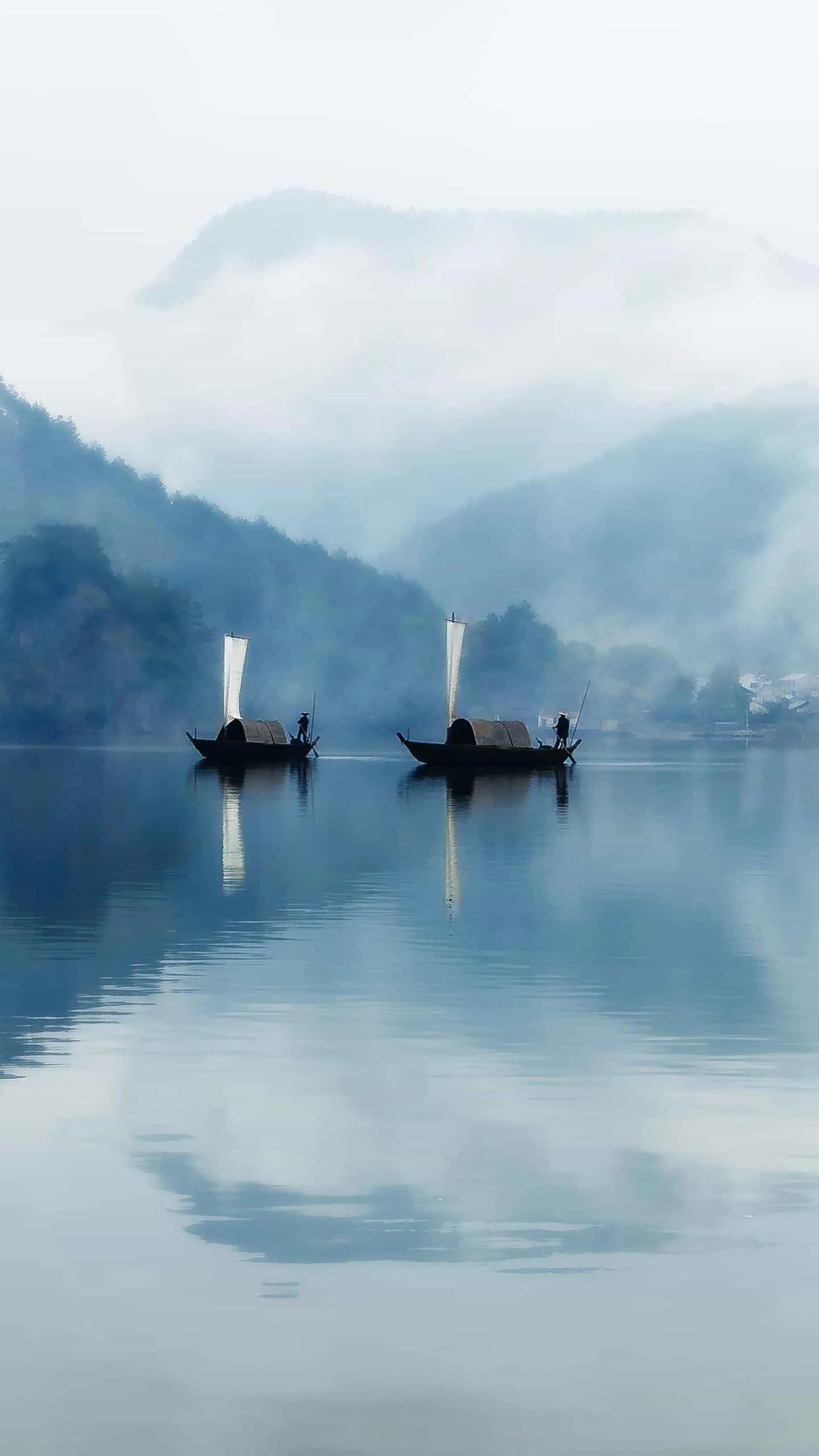 鬼谷子手段,真正的鬼谷子谋略视频