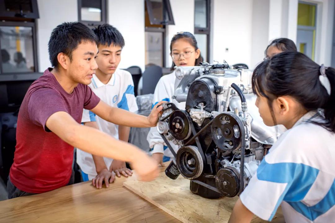 表彰牌匾设计,表彰完整版