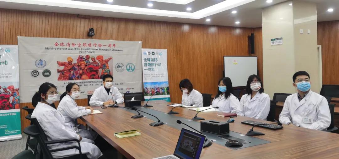 为啥看了医学科普感觉浑身是病,有关hpv病毒的科普