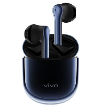 目前高端的无线蓝牙耳机推荐,推荐几款最好的无线蓝牙耳机