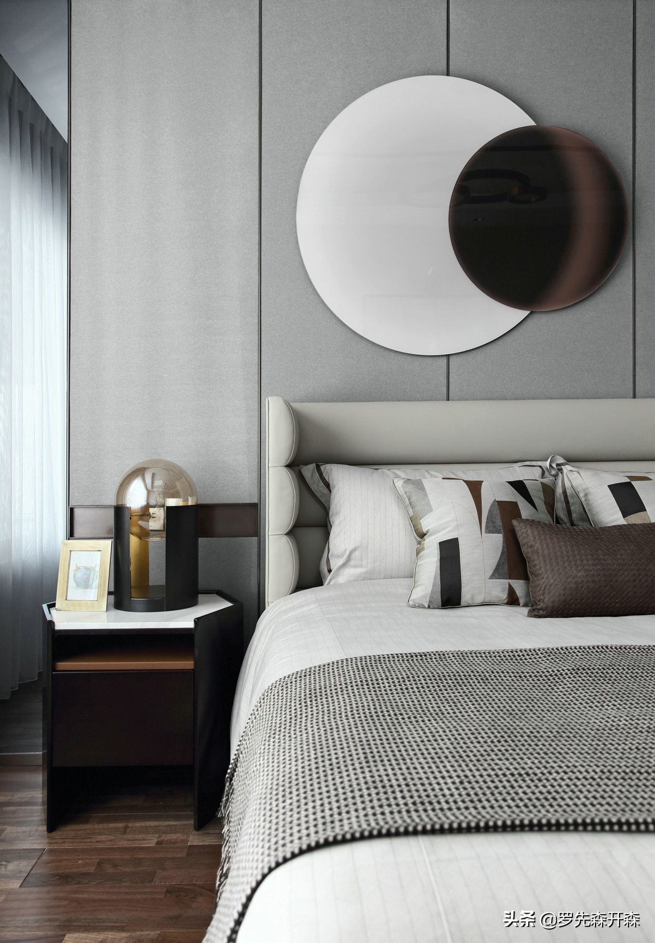 武进嘉宏一江风华样板房,常州嘉宏江左风华样板