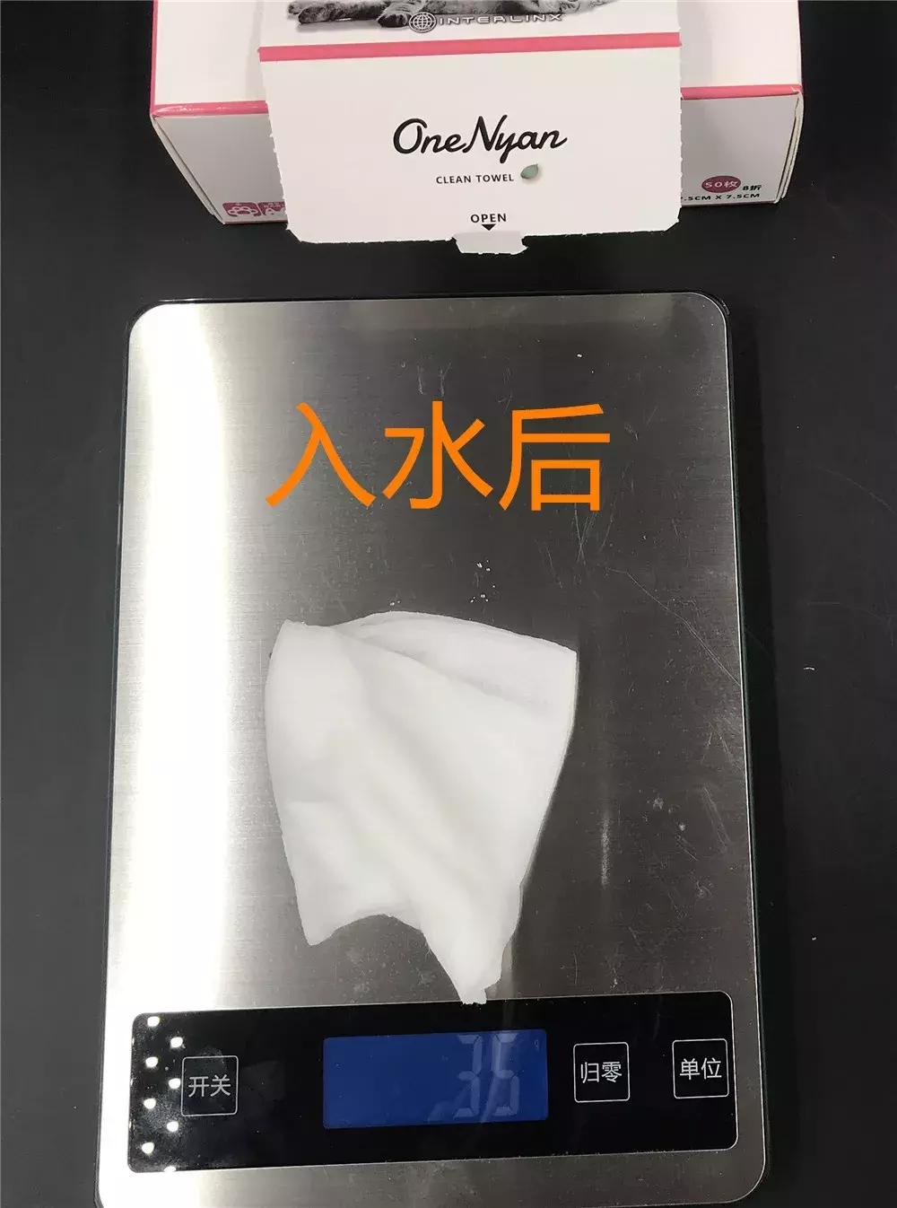 这是什么神仙化妆术,这是什么神仙操作满足了我的心愿