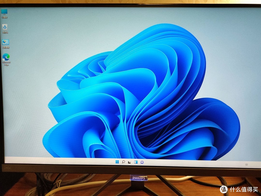 12代i5最佳性价比配置推荐,12代i5性价比高的配置