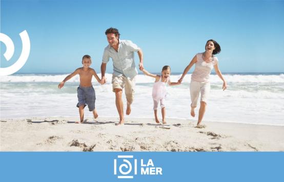 不用转机飞机飞最远是哪个国家,广州直飞迪拜需要转机么