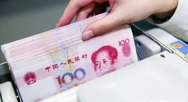 出国劳务正规公司招聘信息,出国务工需要了解什么