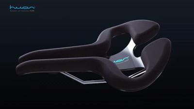 大叔发明汽车节油器,大叔发明拉风车视频